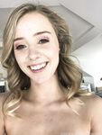 Misshaleyreedx