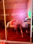 Misshaleyreedx