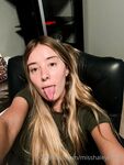 Misshaleyreedx