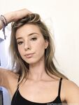 Misshaleyreedx