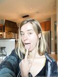 Misshaleyreedx