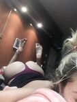 Misshaleyreedx