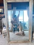 Misshaleyreedx