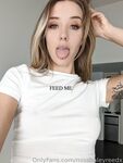 Misshaleyreedx