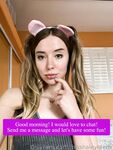 Misshaleyreedx