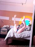 Misshaleyreedx