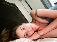 Misshaleyreedx