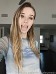 Misshaleyreedx
