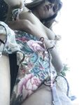 Misshaleyreedx