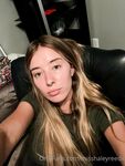 Misshaleyreedx