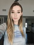 Misshaleyreedx
