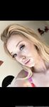 Misshaleyreedx