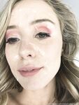 Misshaleyreedx