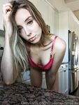 Misshaleyreedx