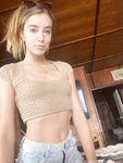 Misshaleyreedx