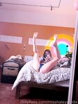 Misshaleyreedx