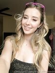 Misshaleyreedx
