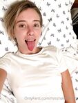 Misshaleyreedx