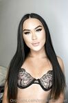 Misskaymanuel