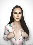 Misskaymanuel