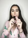 Misskaymanuel