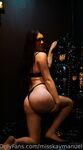 Misskaymanuel