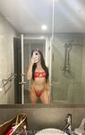 Misskaymanuel