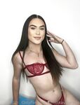 Misskaymanuel