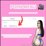 Misskaymanuel