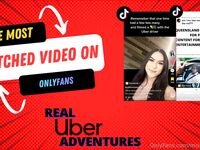 Misskaymanuel