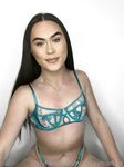 Misskaymanuel