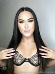 Misskaymanuel