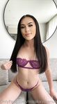 Misskaymanuel