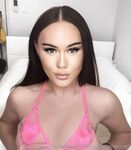 Misskaymanuel