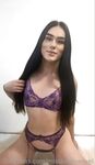 Misskaymanuel