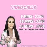 Misskaymanuel