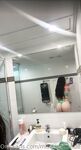 Misskaymanuel