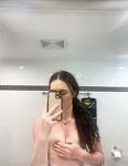 Misskaymanuel