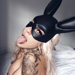 Misslavoie
