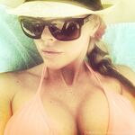 Misssaintxxx