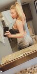 Misssaintxxx