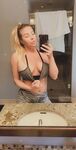 Misssaintxxx