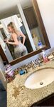 Misssaintxxx