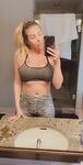 Misssaintxxx