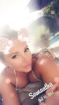 Misssaintxxx