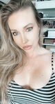 Misssaintxxx