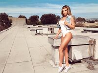 Misssaintxxx