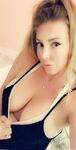Misssaintxxx