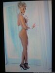 Misssaintxxx