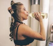 Misssaintxxx